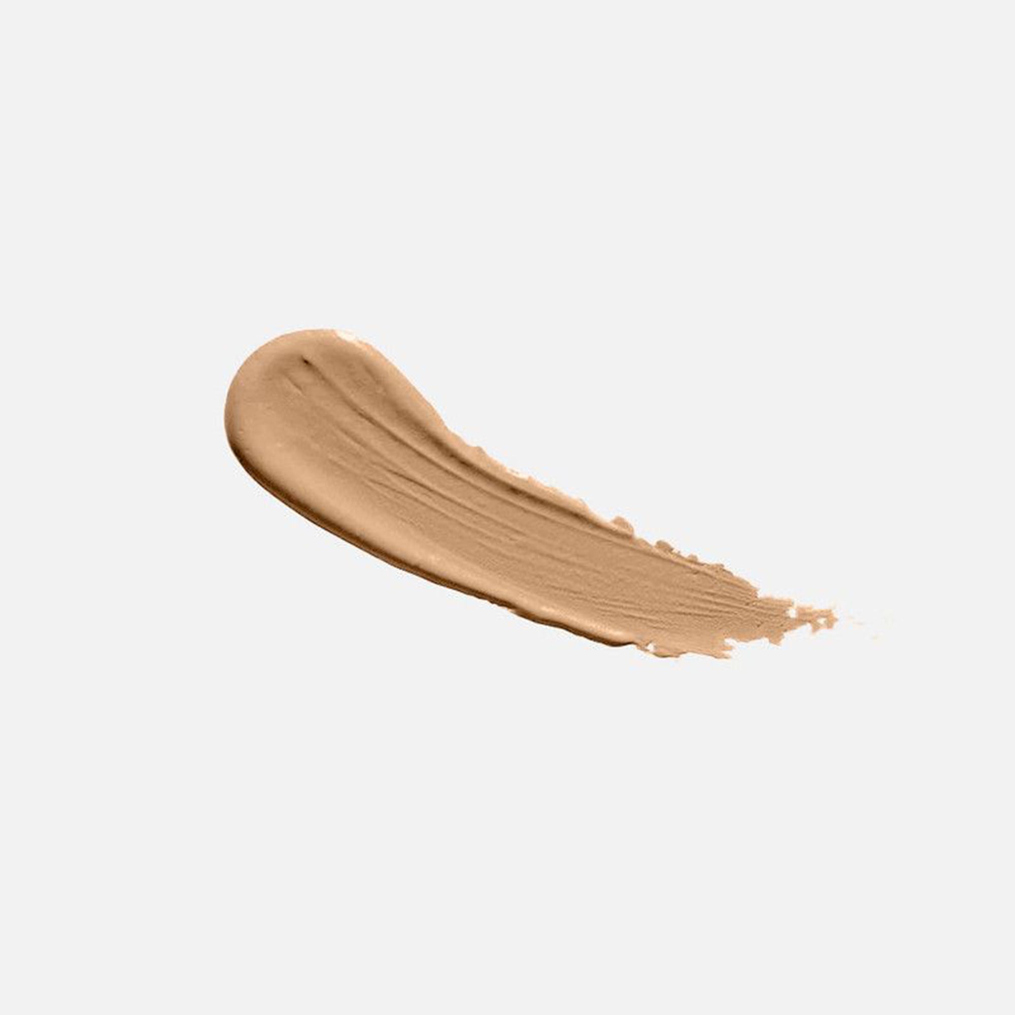 Instant Age Rewind® Eraser Concealer