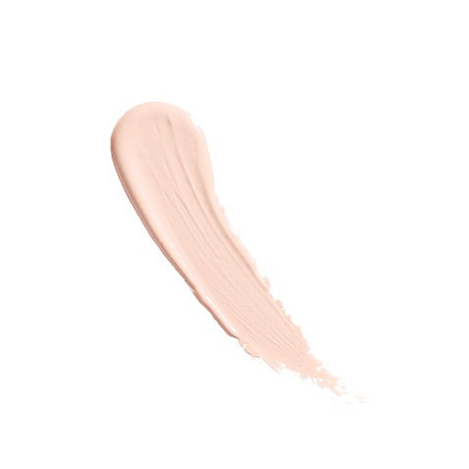 Instant Age Rewind® Eraser Concealer