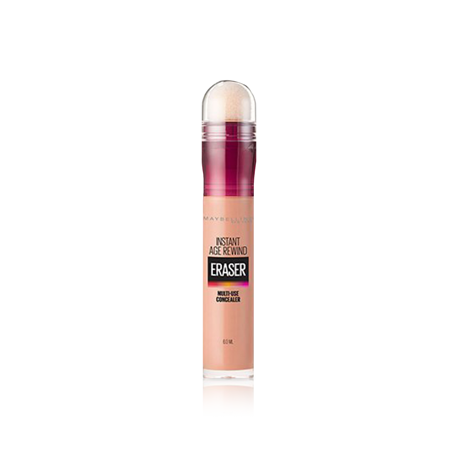 Instant Age Rewind® Eraser Concealer