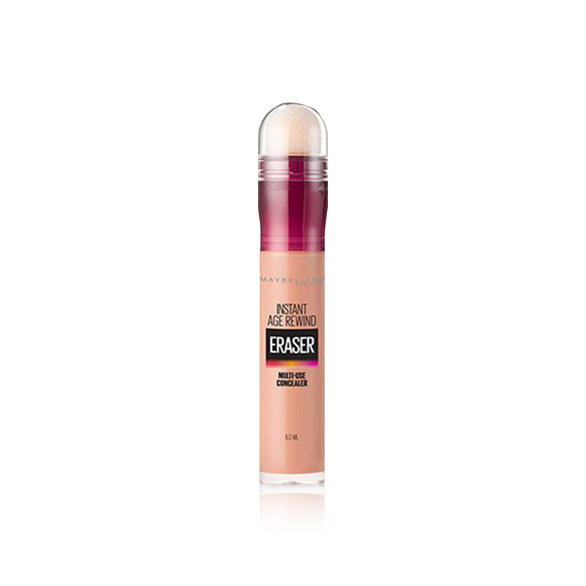 Instant Age Rewind® Eraser Concealer