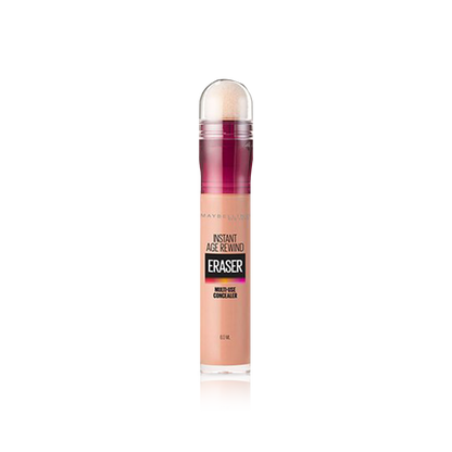 Instant Age Rewind® Eraser Concealer