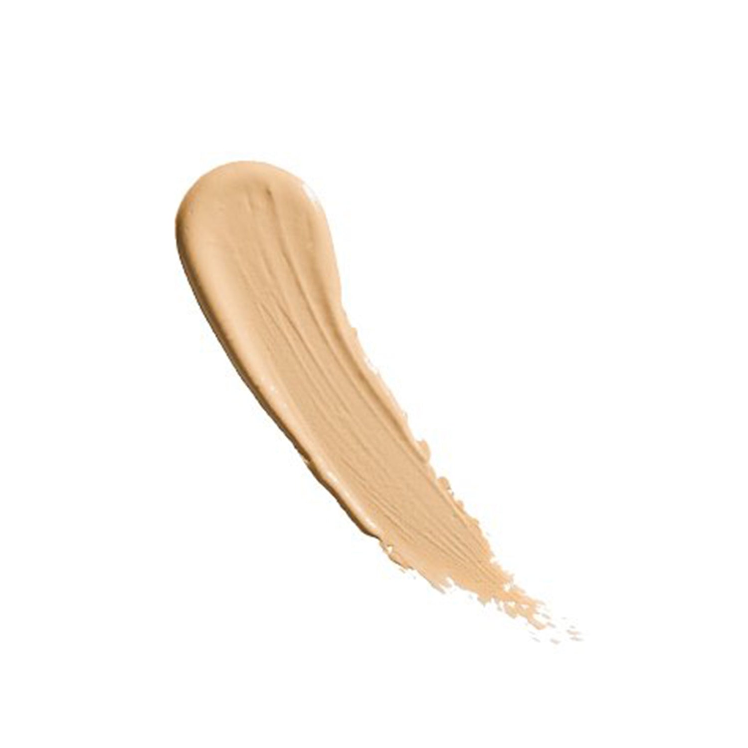 Instant Age Rewind® Eraser Concealer