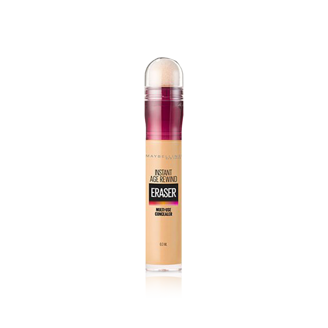 Instant Age Rewind® Eraser Concealer