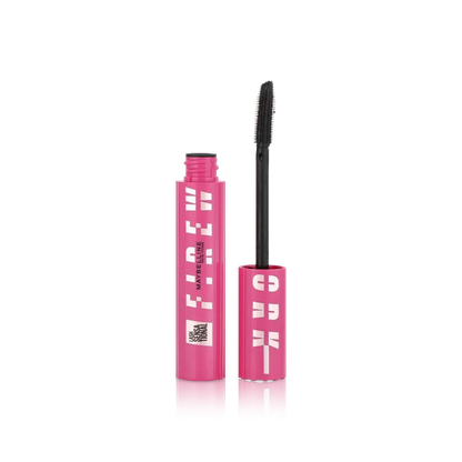 Lash Sensational Firework Mascara BLK