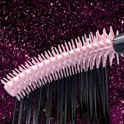 ماسكارا لاش سينسيشنال سكاي هاي® قابلة للغسل