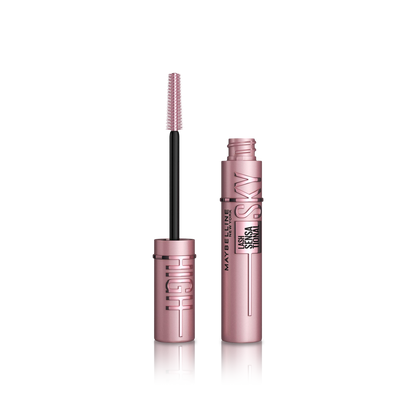 ماسكارا لاش سينسيشنال سكاي هاي® قابلة للغسل
