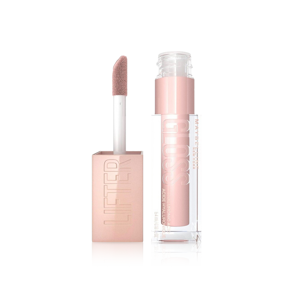 Lifter Lip Gloss