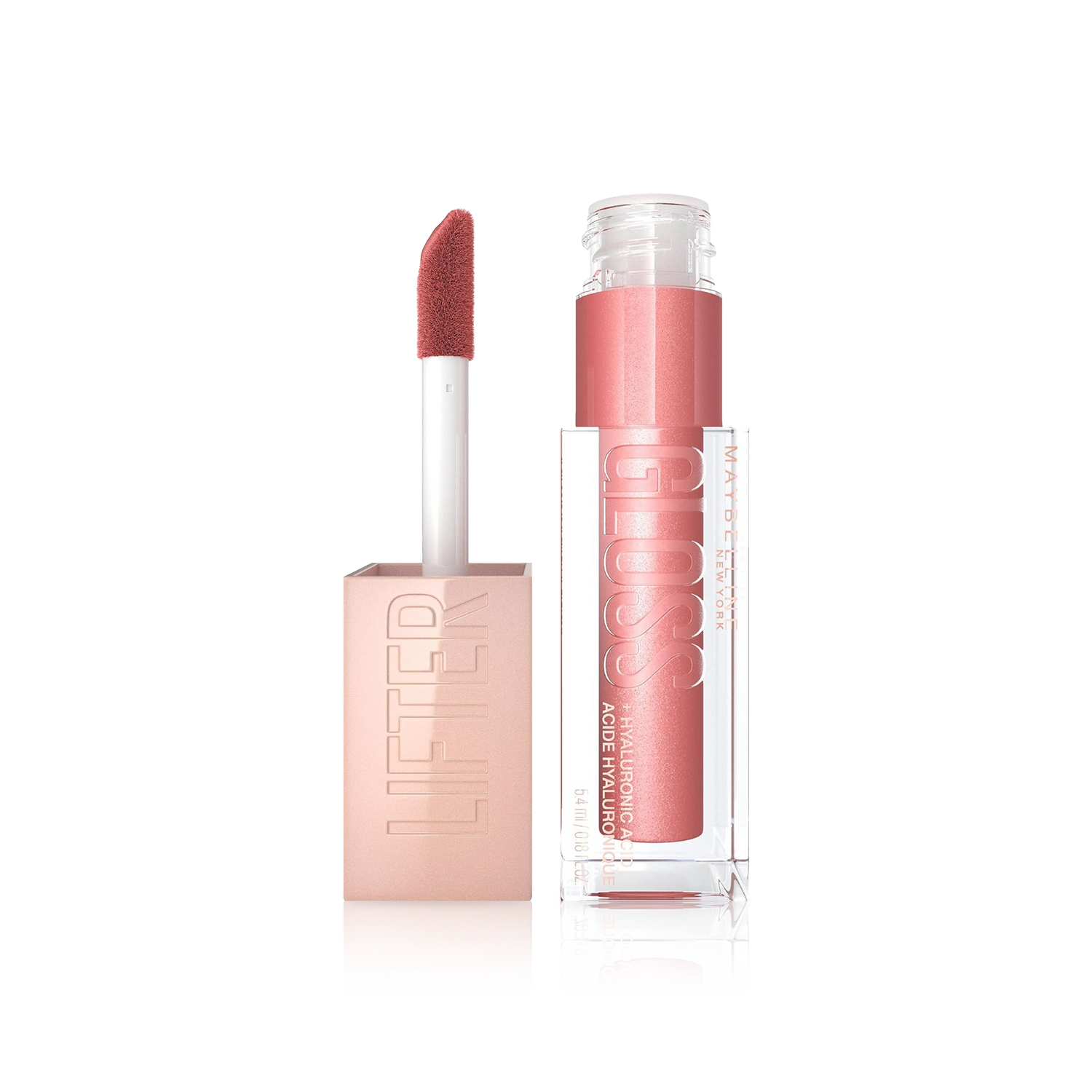 Lifter Lip Gloss
