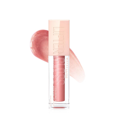 Lifter Lip Gloss