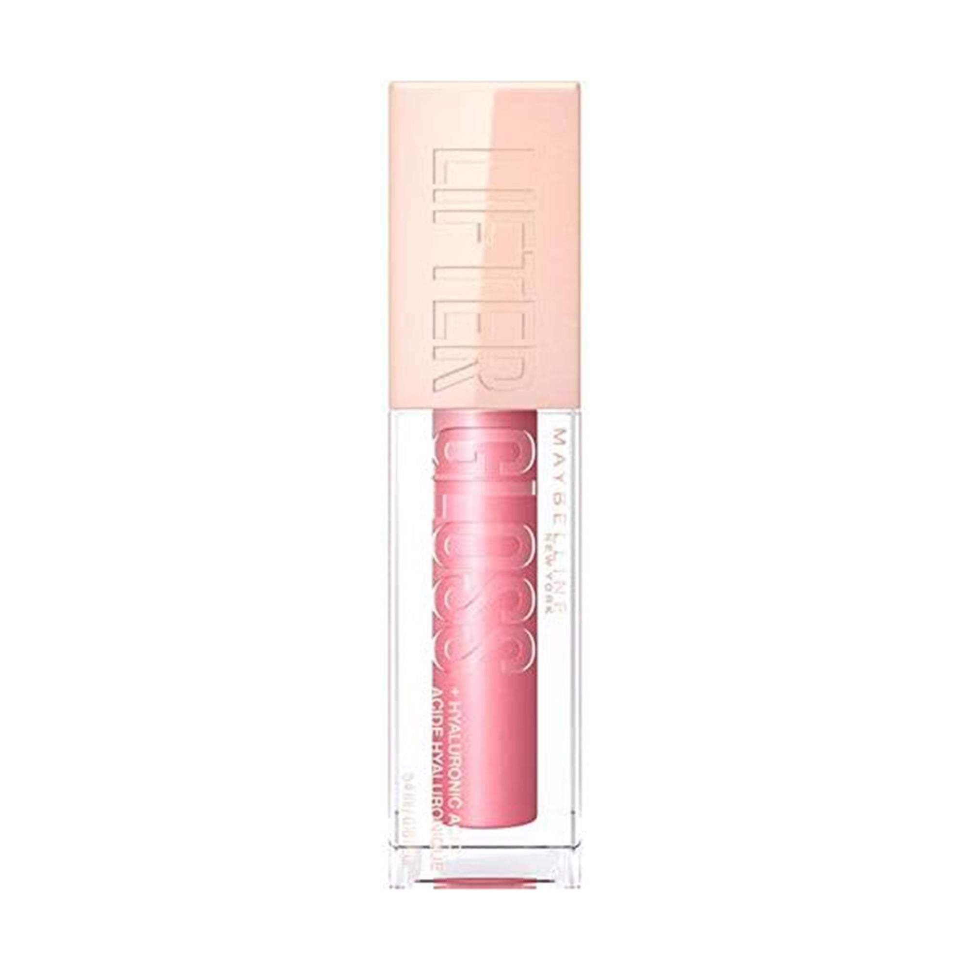 Lifter Lip Gloss