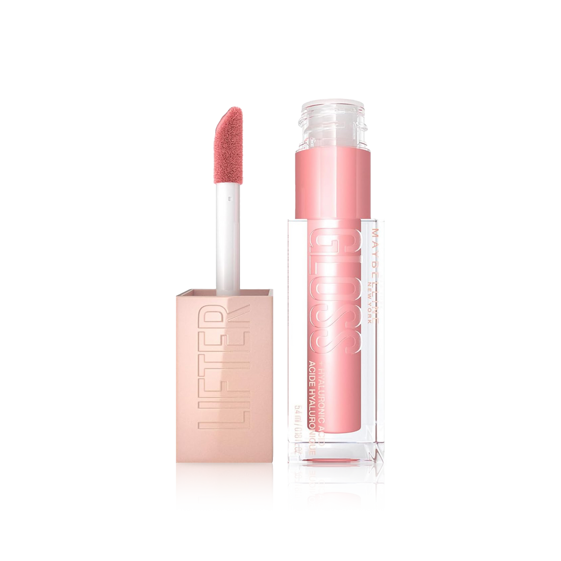 Lifter Lip Gloss