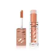 SunKisser Liquid Blush