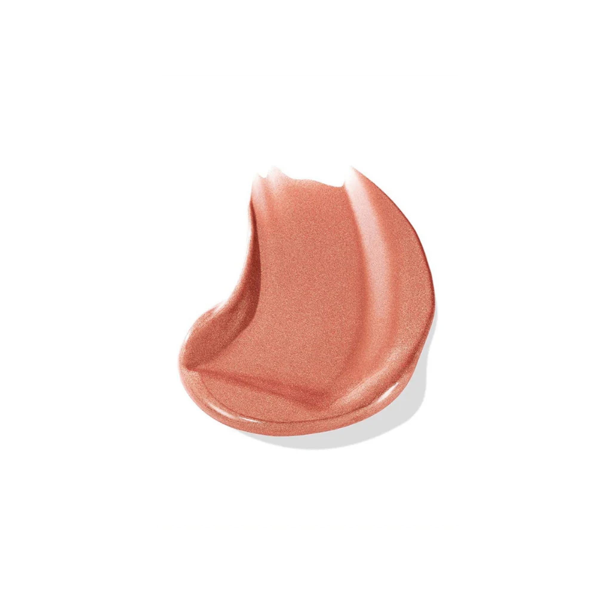 SunKisser Liquid Blush