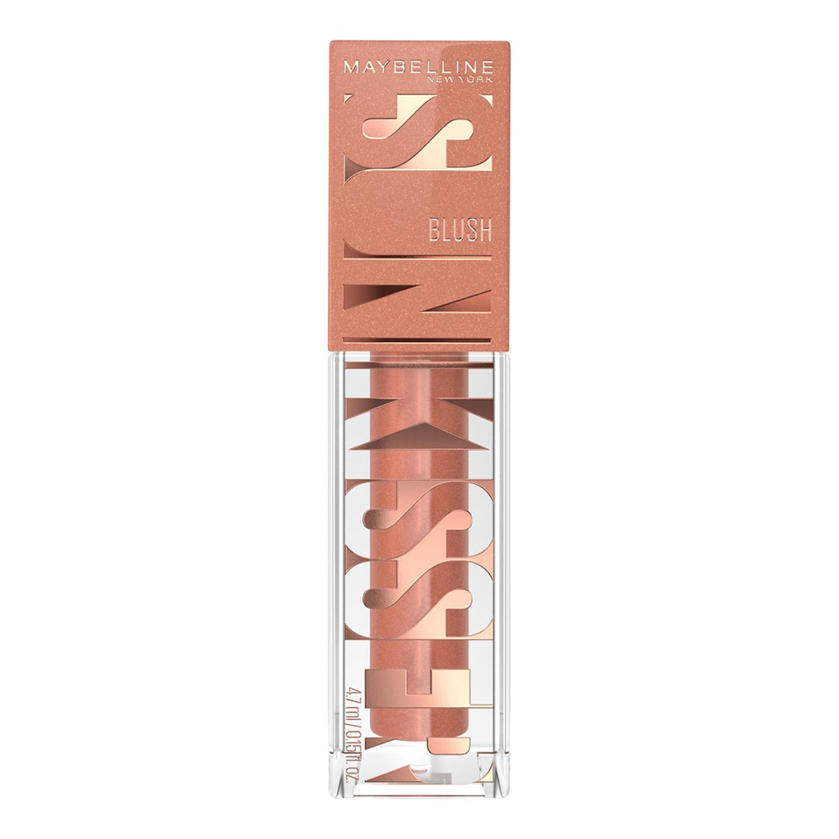 SunKisser Liquid Blush