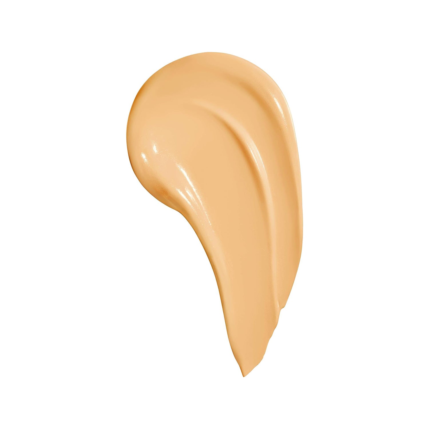 Super Stay Active Wear Full Coverage 30 Hour Long-Lasting Liquid Foundation