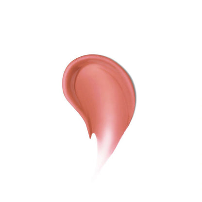 Super Stay Teddy Tint Lipstick