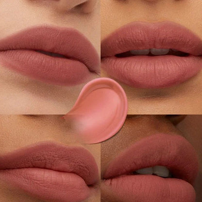 Super Stay Teddy Tint Lipstick