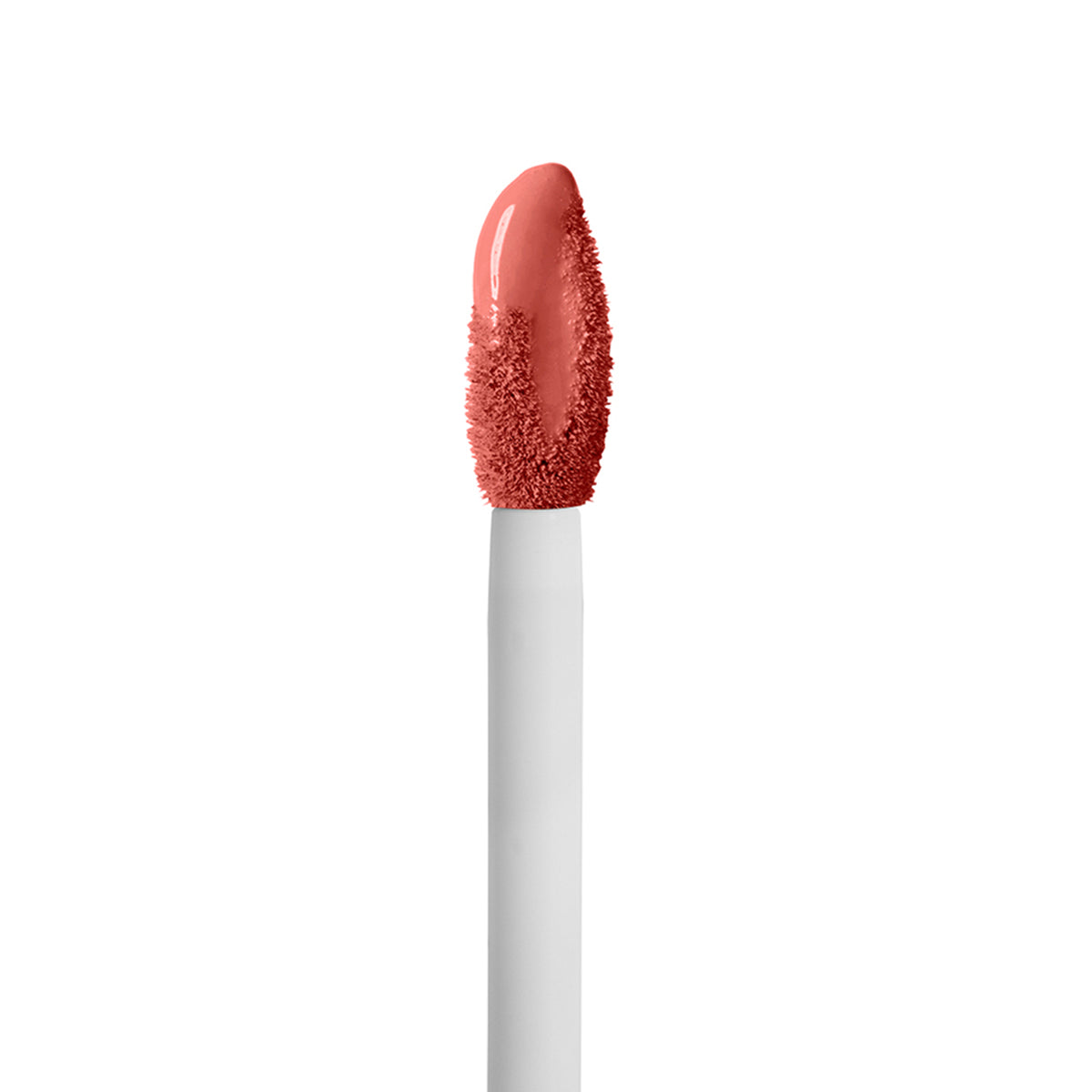 Super Stay® Matte Ink™ Liquid Lipstick