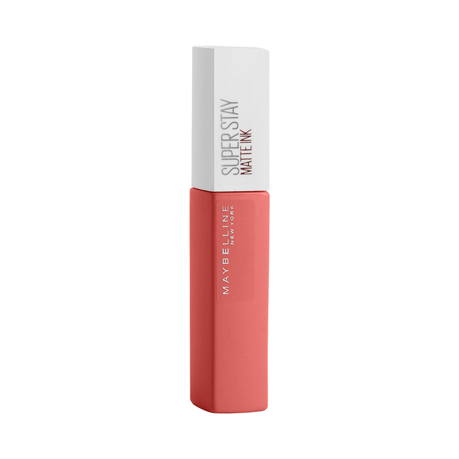 Super Stay® Matte Ink™ Liquid Lipstick