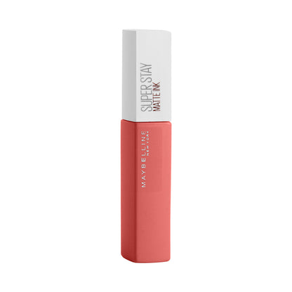 Super Stay® Matte Ink™ Liquid Lipstick