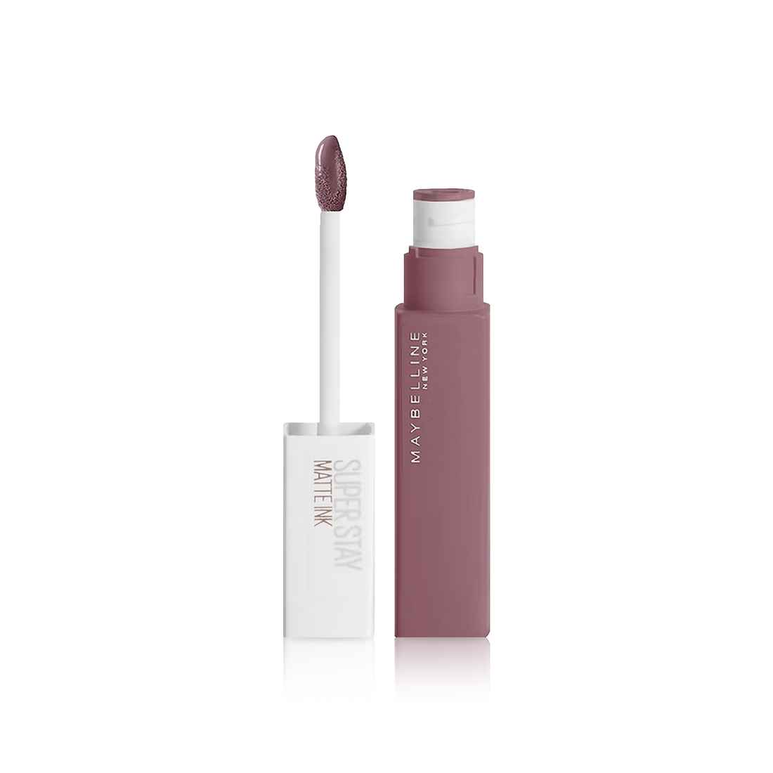 Super Stay® Matte Ink™ Liquid Lipstick