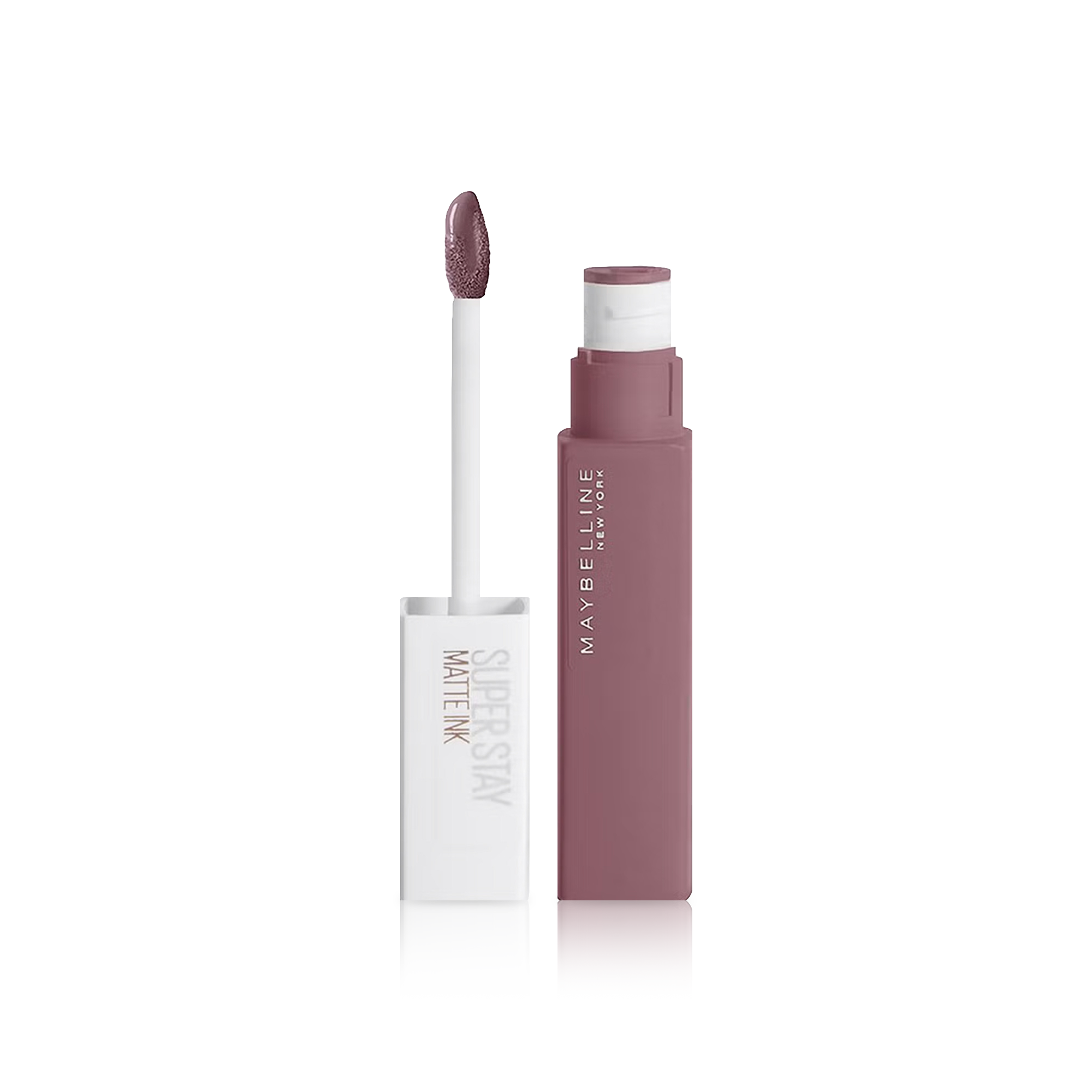 Super Stay® Matte Ink™ Liquid Lipstick