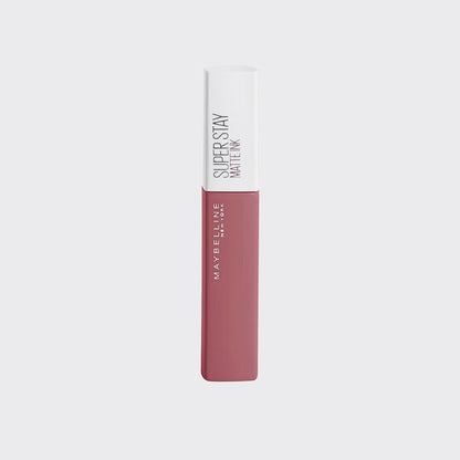Super Stay® Matte Ink™ Liquid Lipstick