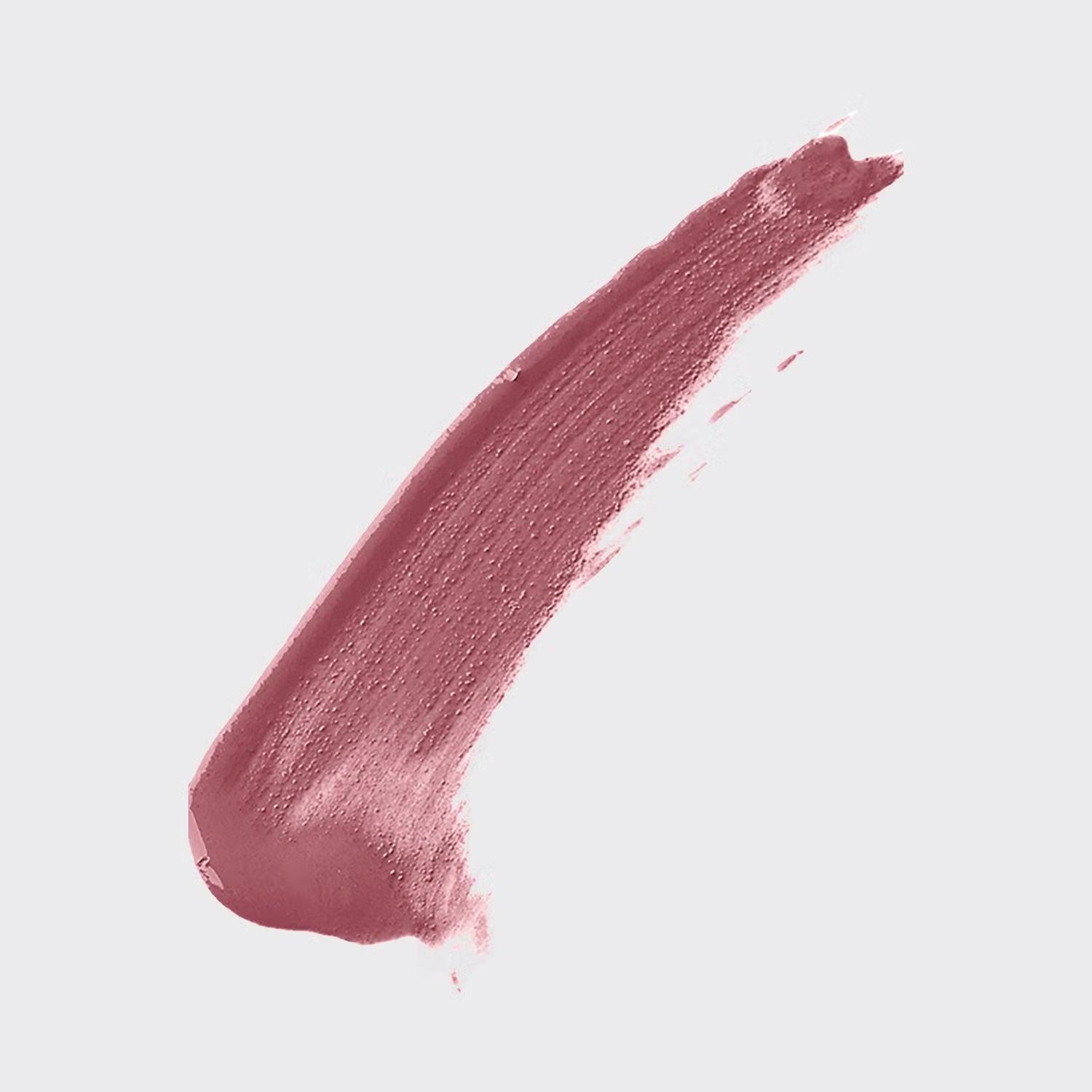 Super Stay® Matte Ink™ Liquid Lipstick