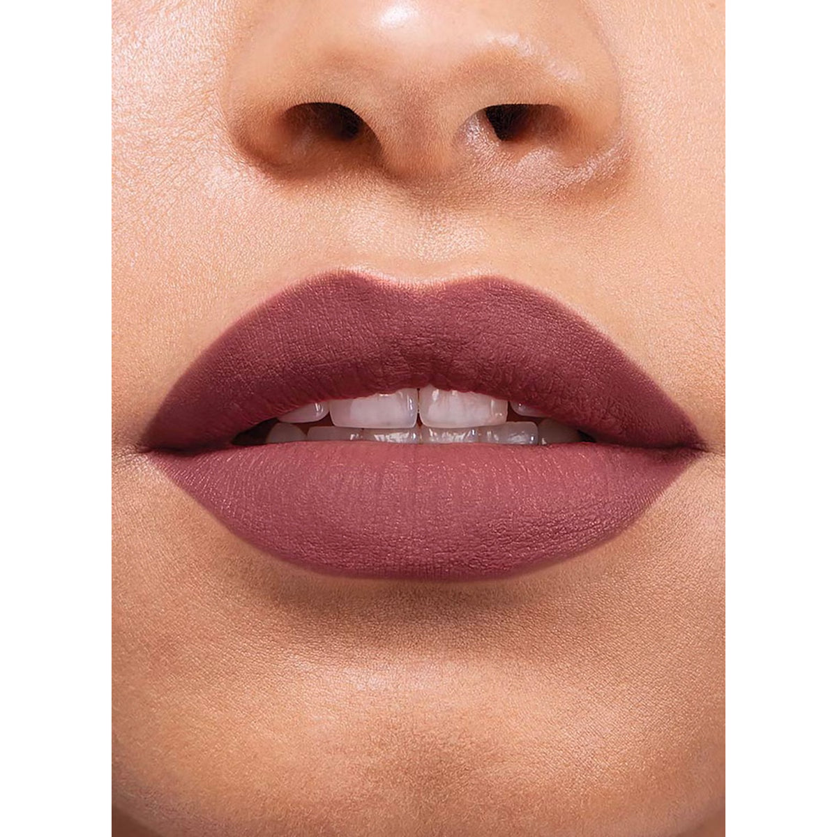 Super Stay® Matte Ink™ Liquid Lipstick