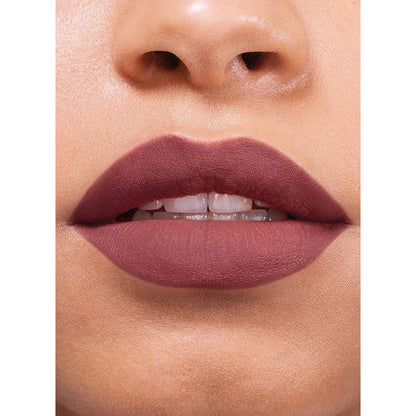 Super Stay® Matte Ink™ Liquid Lipstick