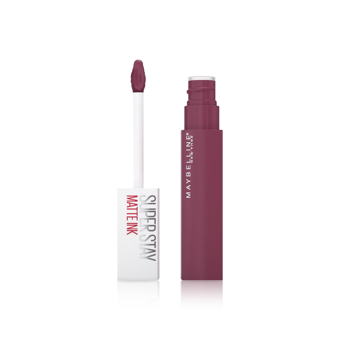 Super Stay® Matte Ink™ Liquid Lipstick