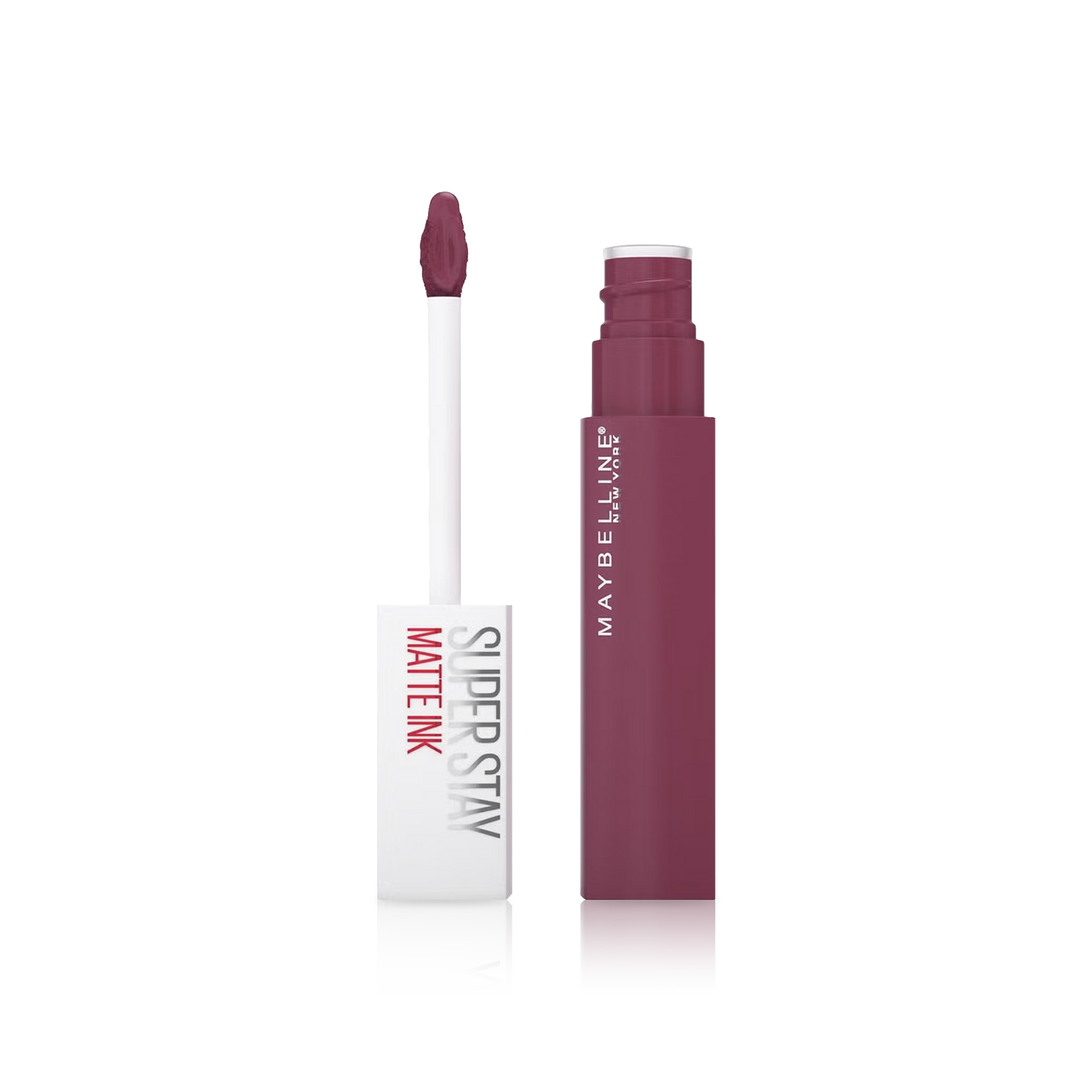 Super Stay® Matte Ink™ Liquid Lipstick