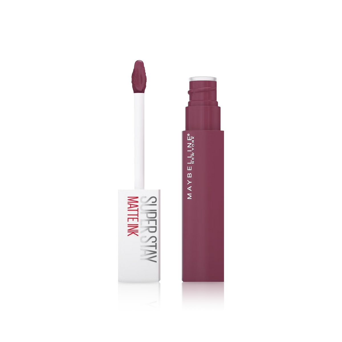 Super Stay® Matte Ink™ Liquid Lipstick