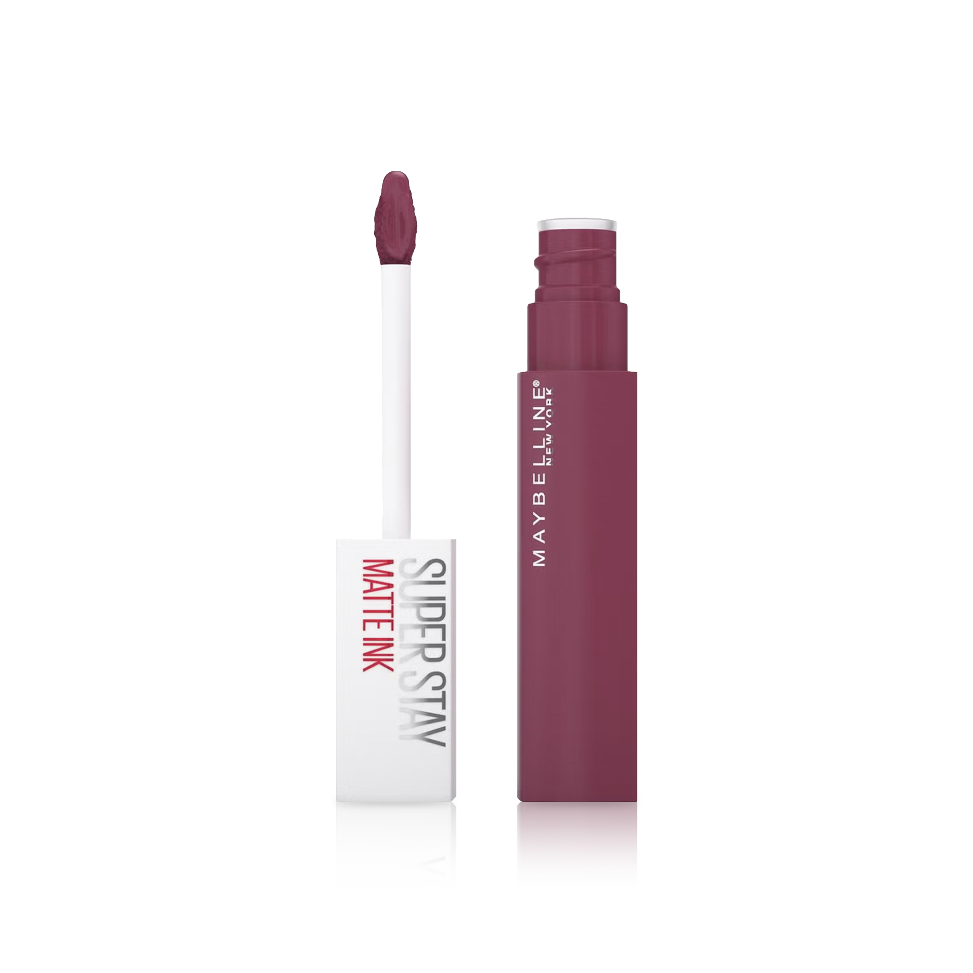 Super Stay® Matte Ink™ Liquid Lipstick