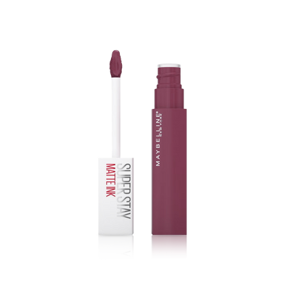 Super Stay® Matte Ink™ Liquid Lipstick