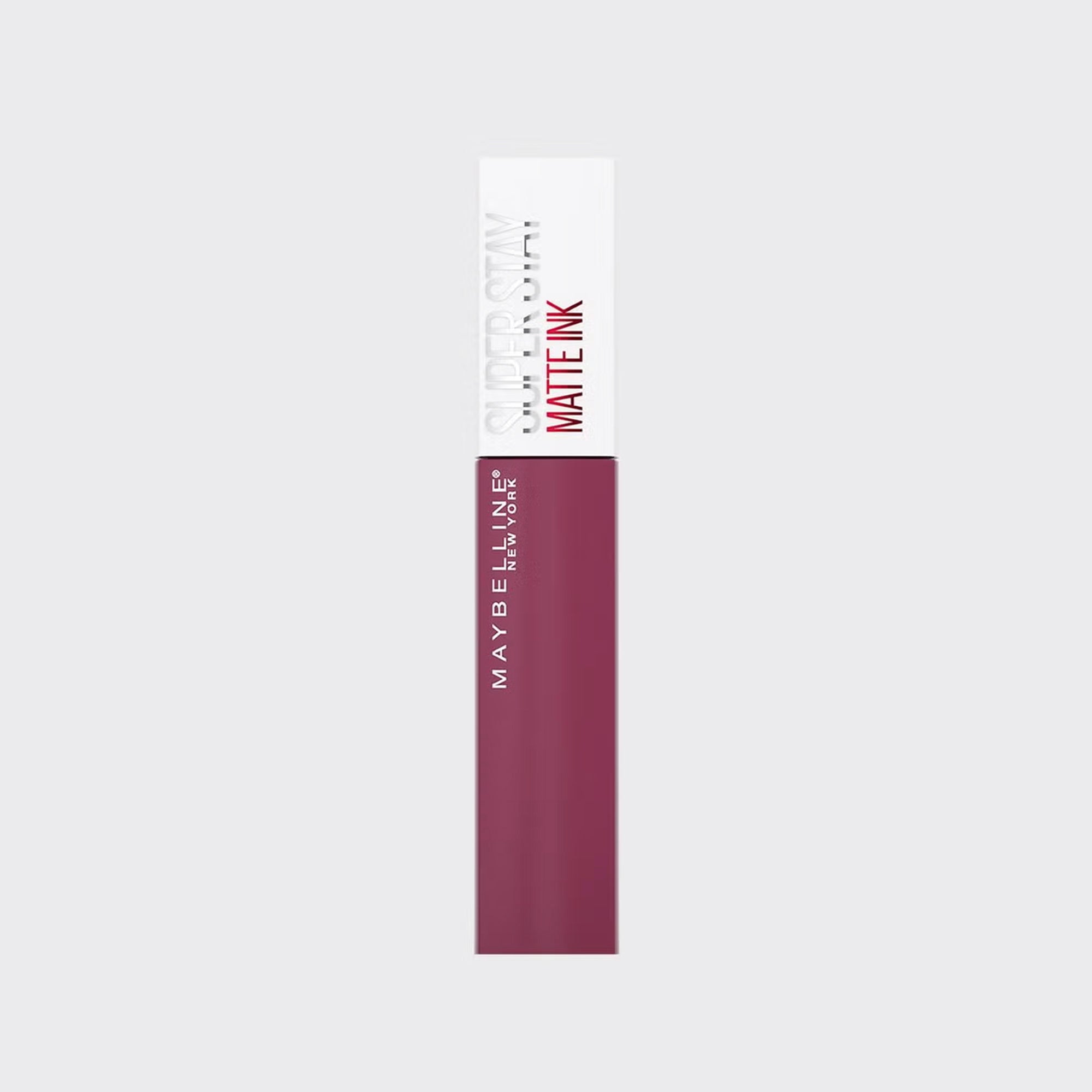 Super Stay® Matte Ink™ Liquid Lipstick