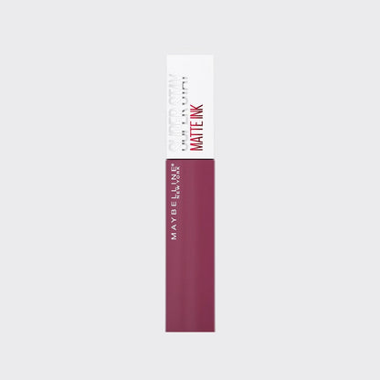 Super Stay® Matte Ink™ Liquid Lipstick
