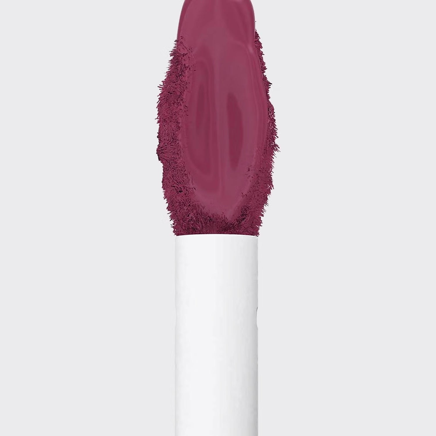 Super Stay® Matte Ink™ Liquid Lipstick