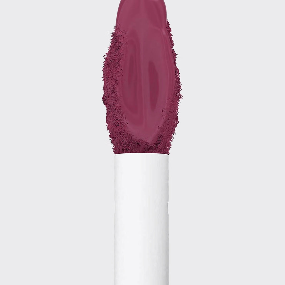 Super Stay® Matte Ink™ Liquid Lipstick