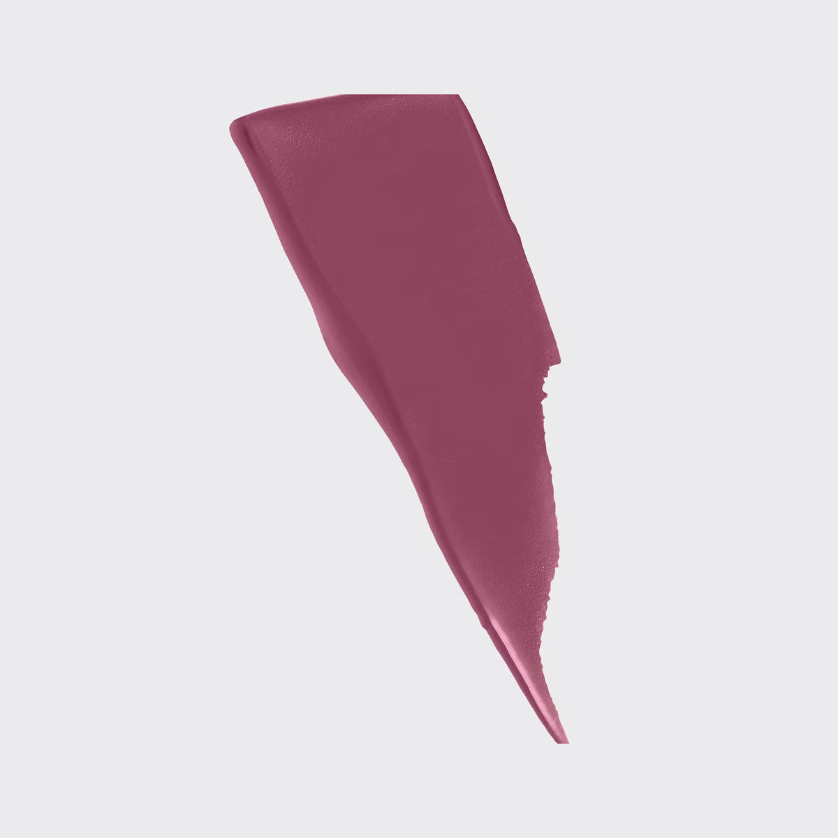 Super Stay® Matte Ink™ Liquid Lipstick