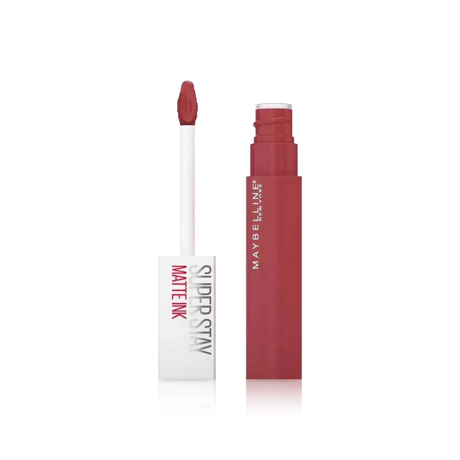 Super Stay® Matte Ink™ Liquid Lipstick