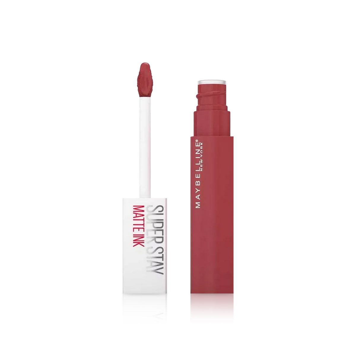 Super Stay® Matte Ink™ Liquid Lipstick