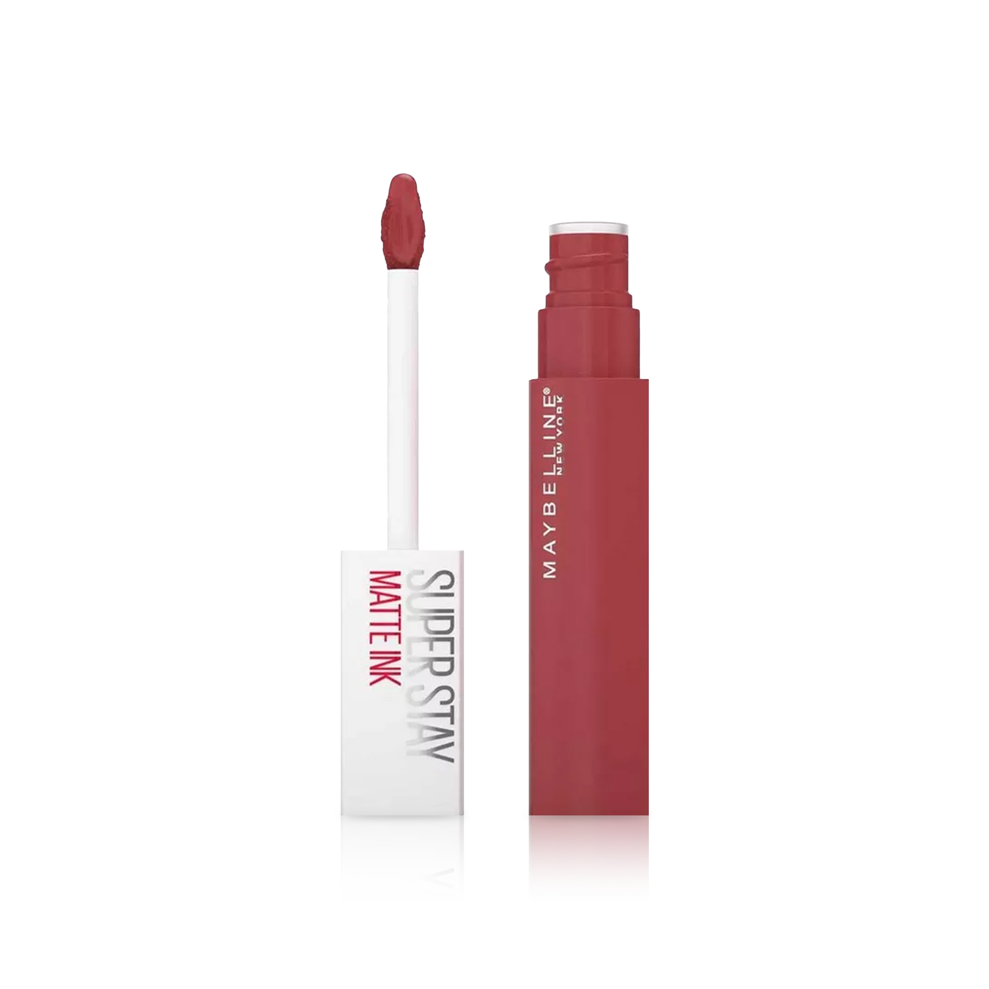 Super Stay® Matte Ink™ Liquid Lipstick