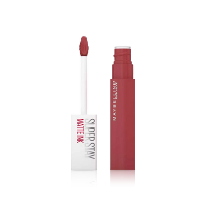 Super Stay® Matte Ink™ Liquid Lipstick