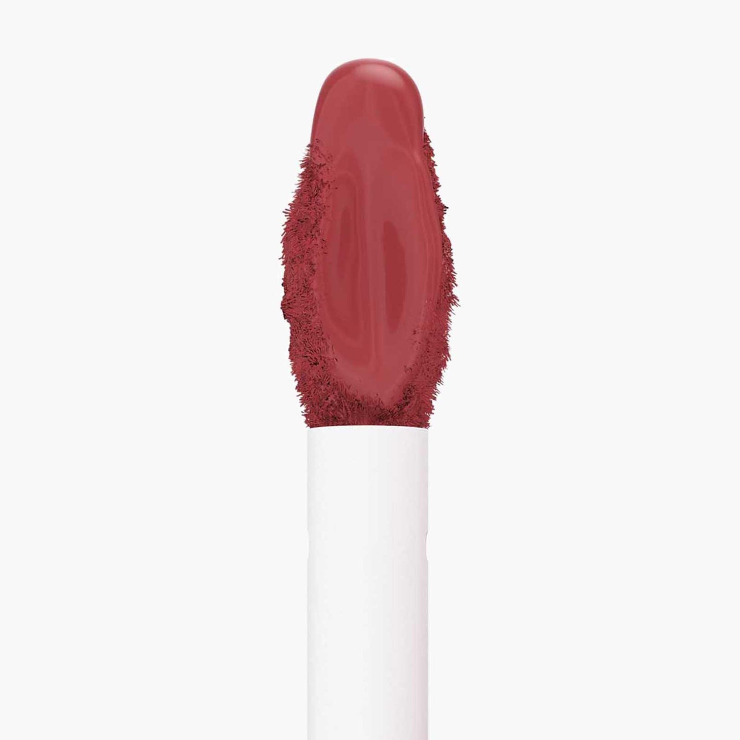 Super Stay® Matte Ink™ Liquid Lipstick