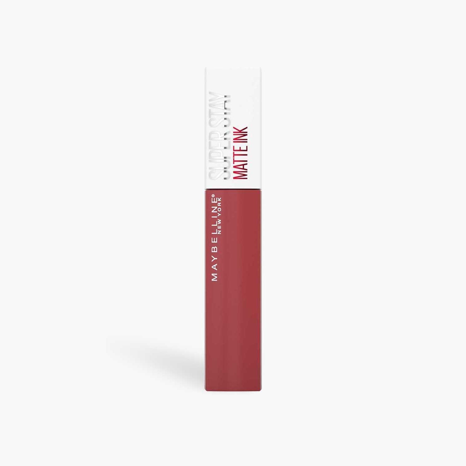 Super Stay® Matte Ink™ Liquid Lipstick