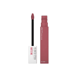 Lipstick