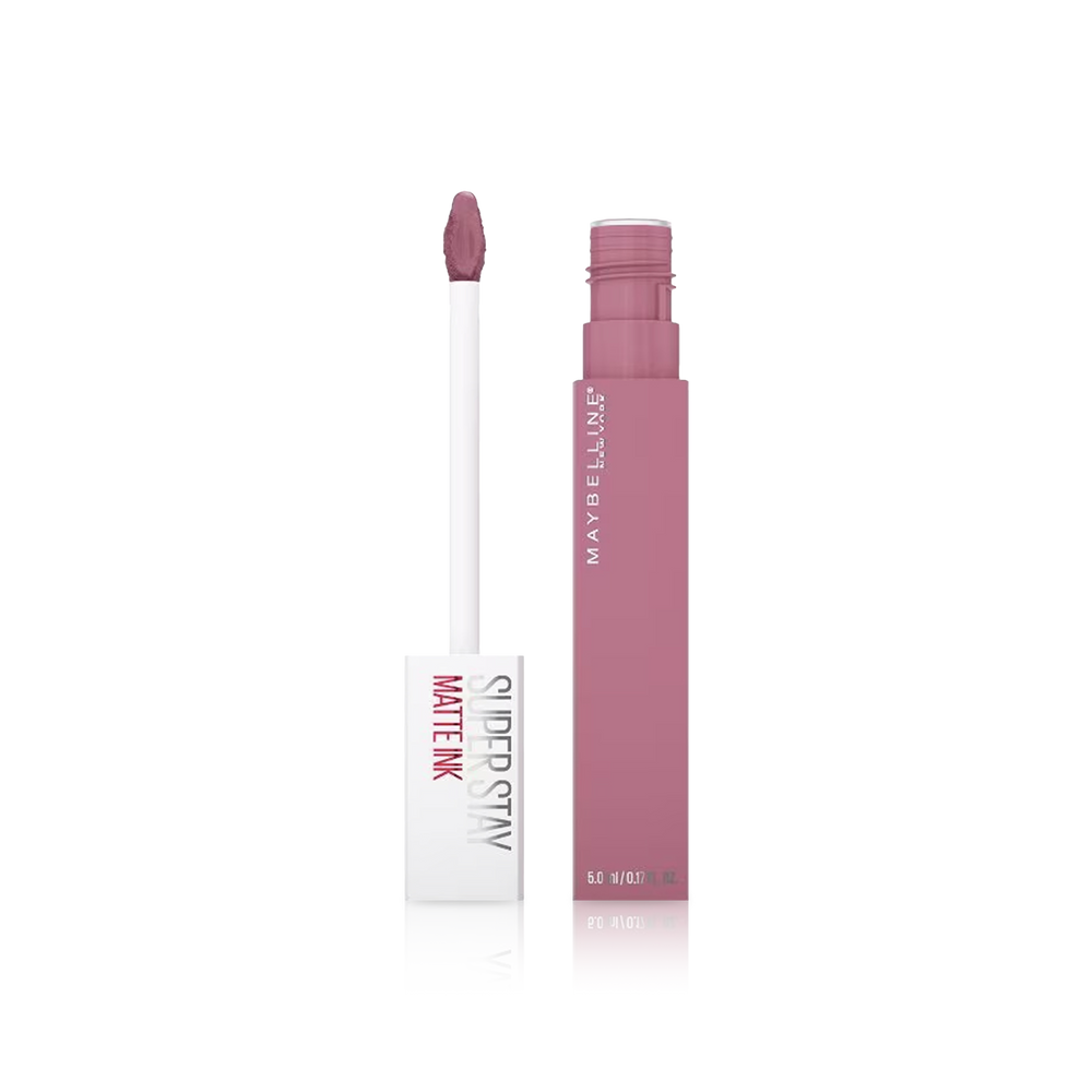 Super Stay® Matte Ink™ Liquid Lipstick