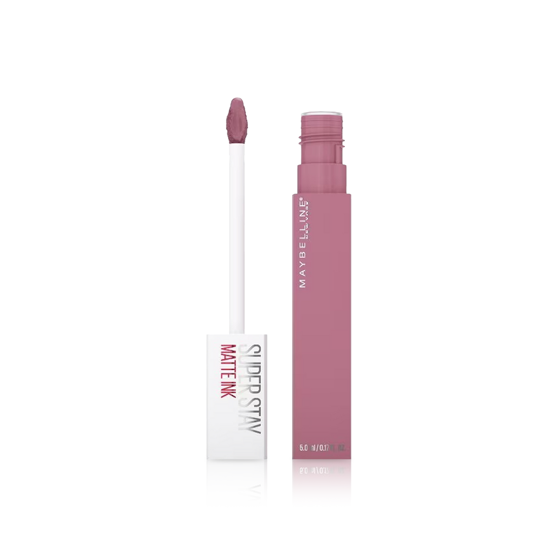 Super Stay® Matte Ink™ Liquid Lipstick