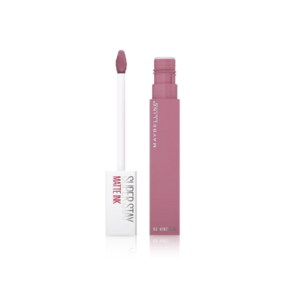 Super Stay® Matte Ink™ Liquid Lipstick